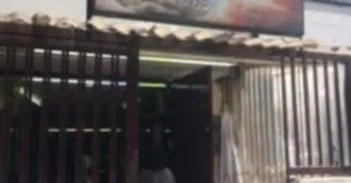 SHAMMA PELUQUERIA BOGOTÁ SHAMMA PELUQUERIA BOGOTÁ